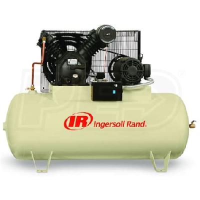 KK-708 Air Compressor