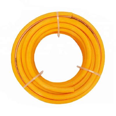 Yasung PVC Spray Hose 10mm