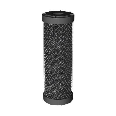 Activated Carbon Filters