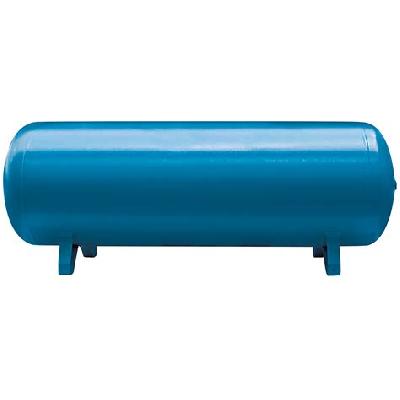 Air Receiver Tanks