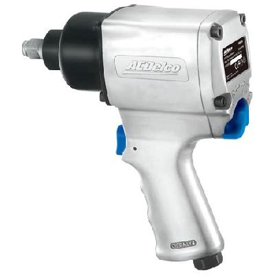 Air Tools