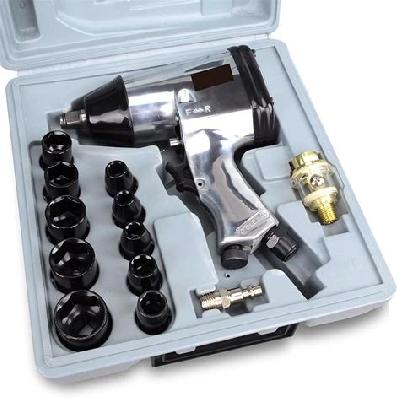 Air Wrench Tool