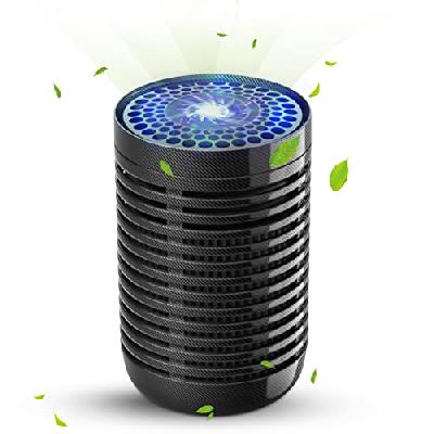 Car Purifier
