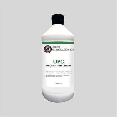 Cardium Cleaner