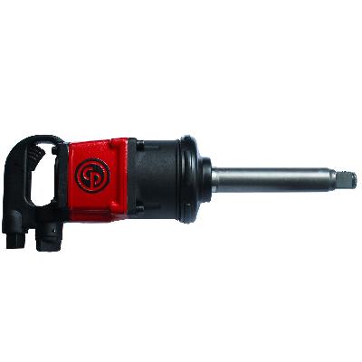 Chicago Pneumatic Air Tools