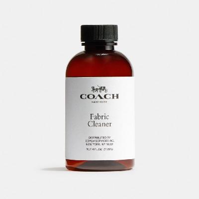 Coach /Locomotive Cleaner