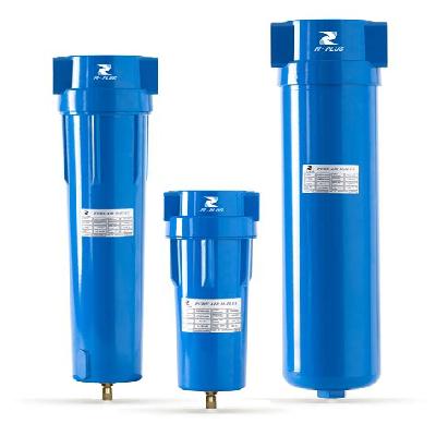 Compressed Air Filters