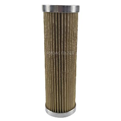 Filter Spare Element