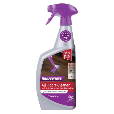 Floor Cleaner