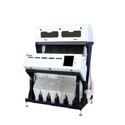 Intelligent Image Processing Algorithms