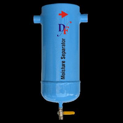 Moisture Separator