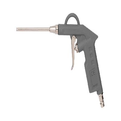 Pneumatic Air Gun