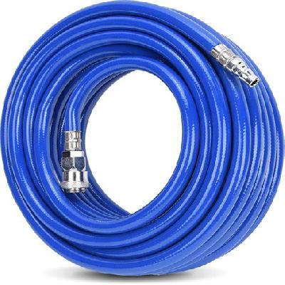 Pneumatic Air Lines