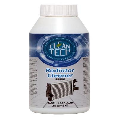 Radiator Cleaner
