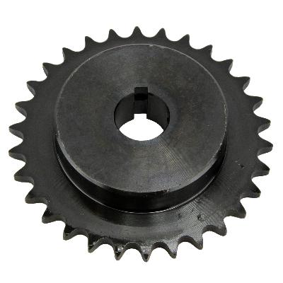 Chain Sprocket