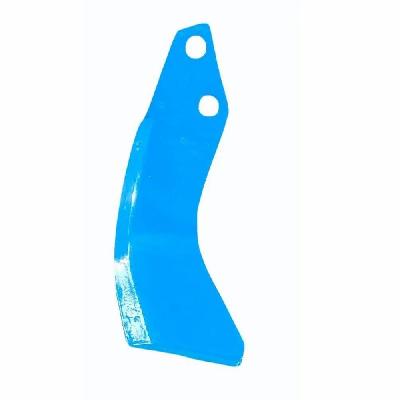 Rotavator Blades