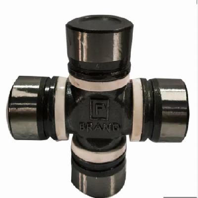 Rotavator Universal Joint Cross