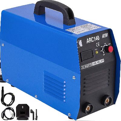 Arc Welding Machines