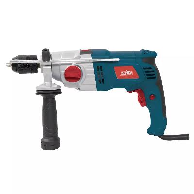 Electric Drill Machine