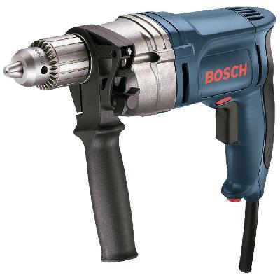 Hand Drill Machine