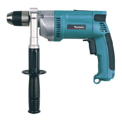 Pistol Drill Machine