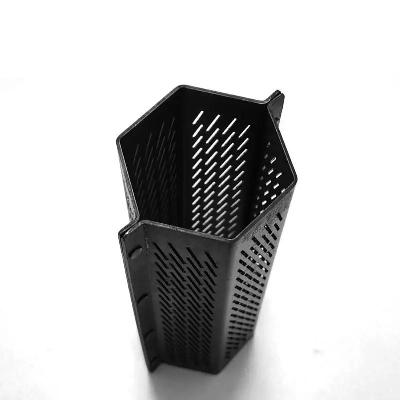 Rice Mill Rubber Cell Spare Parts