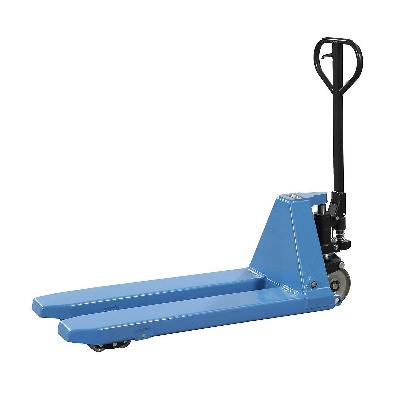 5000 KG Pallet truck