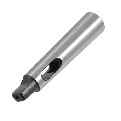 Adjustable Adaptors Drill Sleeves