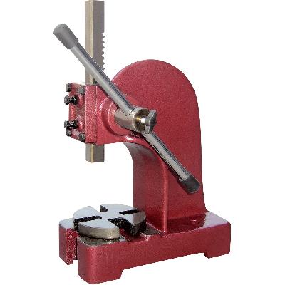 Arbour Press