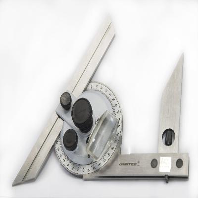 Bevel Protractor