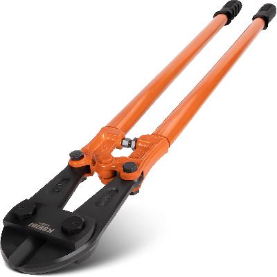 Bolt Cutters