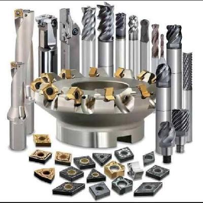 Ceratizit Carbide Cutting Tools