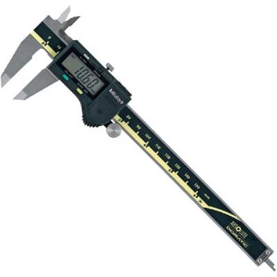 Digimatic Vernier