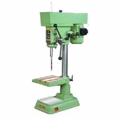 Eifco High Speed Sensitive Drilling Machine 6MM-13MM