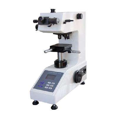 Fine Hardness Tester