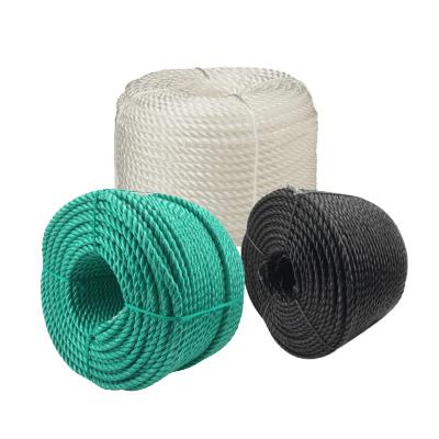 Garware Ropes