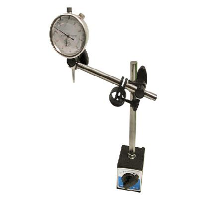 Magnetic Stand for Dial Gauge