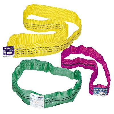 Material Handling Slings