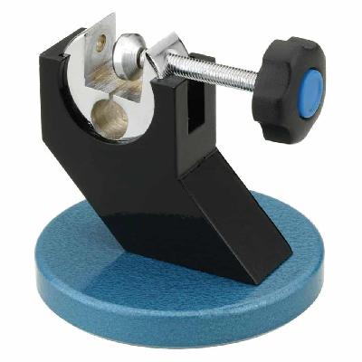 Micrometer Stand