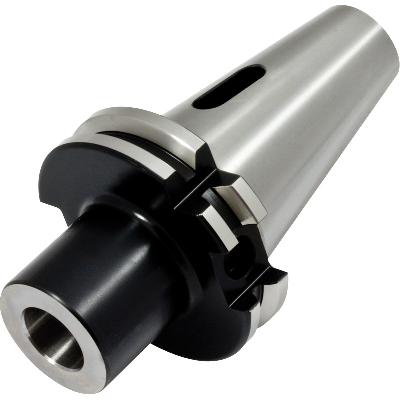 Morse Taper Adaptor