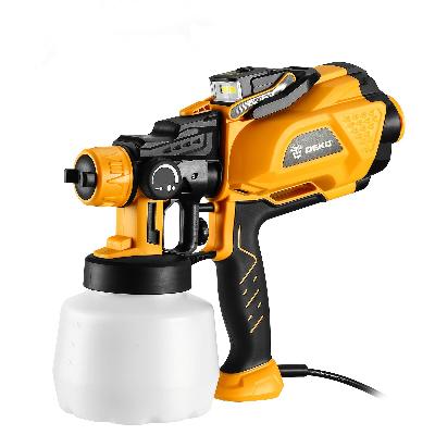 Paint Spray Guns
