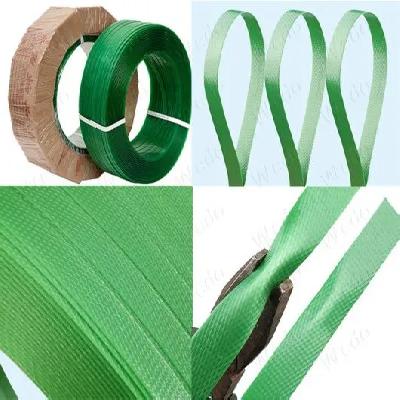 Pet Packaging Strip