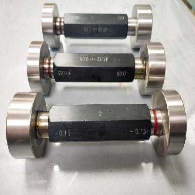 Plug Gauges
