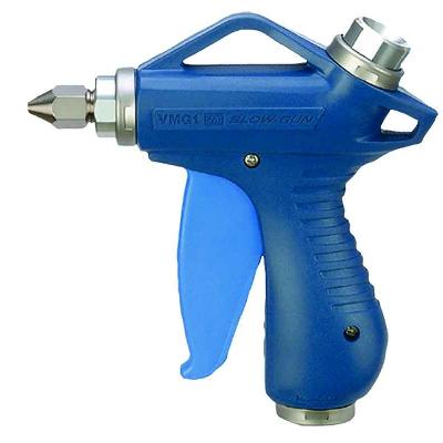Pneumatic Air Blow Guns