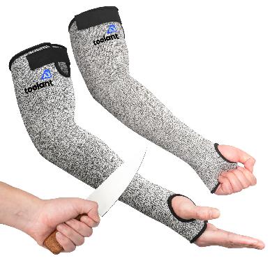 Protective Sleeves