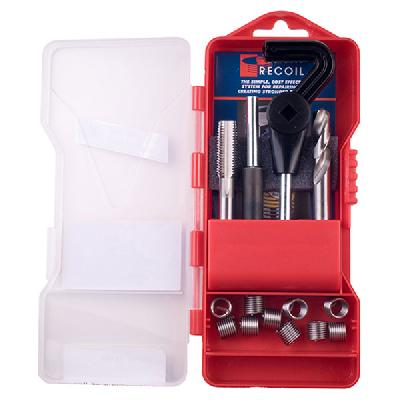 Recoil Thread Repair Kit