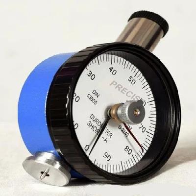 Rubber Hardness Tester Economy Model