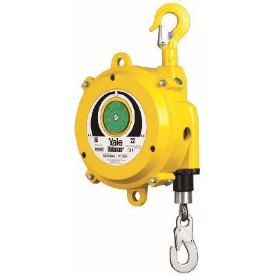 Spring Balancer