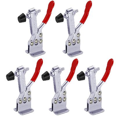 Toggle Clamp