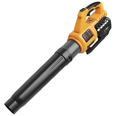 Electric Blower